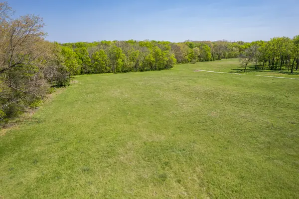0 Old Zion Rd, Columbia, TN 38401