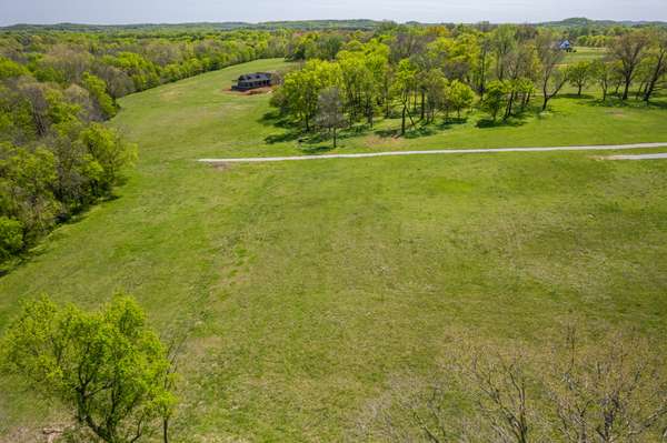 0 Old Zion Rd, Columbia, TN 38401