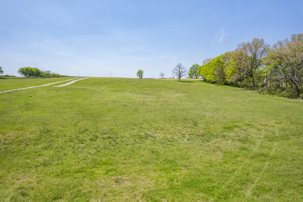 0 Old Zion Rd, Columbia, TN 38401
