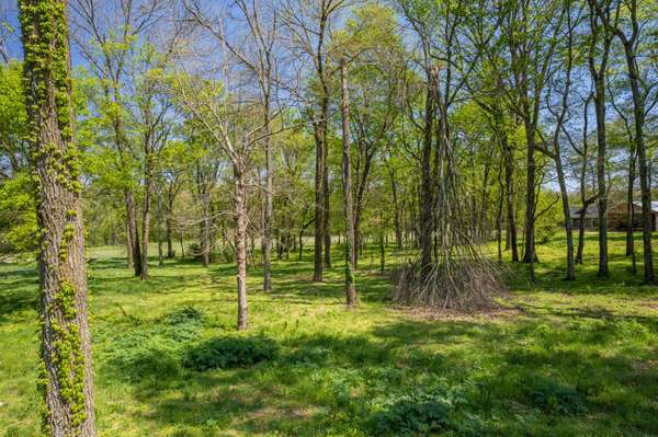 4 Old Zion Rd, Columbia, TN 38401