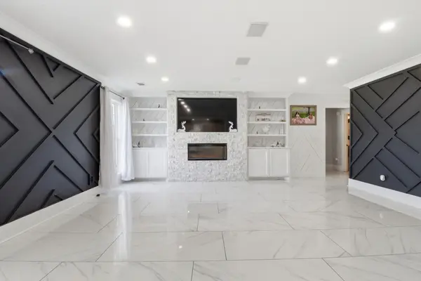 102 Wolverine Trl, La Vergne, TN 37086