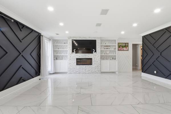 102 Wolverine Trl, La Vergne, TN 37086