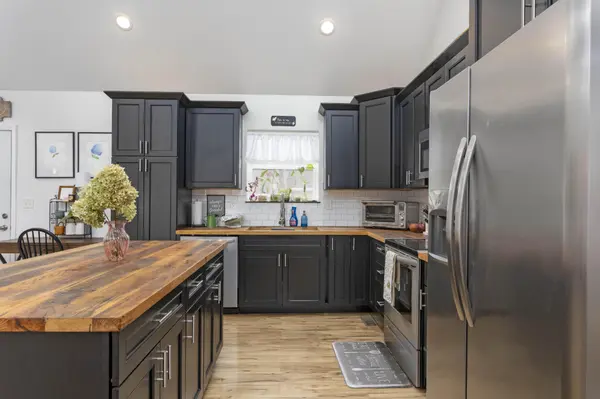 225 Foothills Drive, Dayton, TN 37321