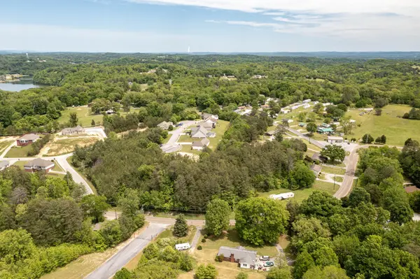 1 Cori Drive, Dayton, TN 37321