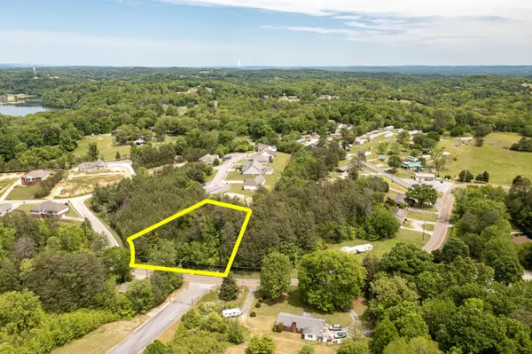 1 Cori Drive, Dayton, TN 37321