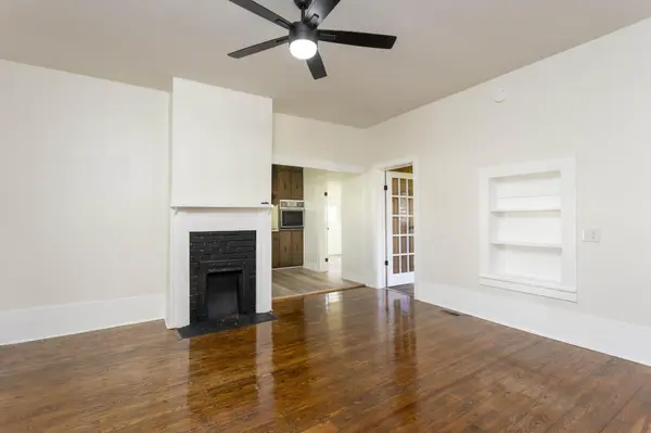 124 Gothard Road, Sale Creek, TN 37373