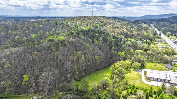 124 Gothard Road, Sale Creek, TN 37373
