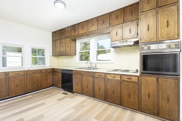 124 Gothard Road, Sale Creek, TN 37373
