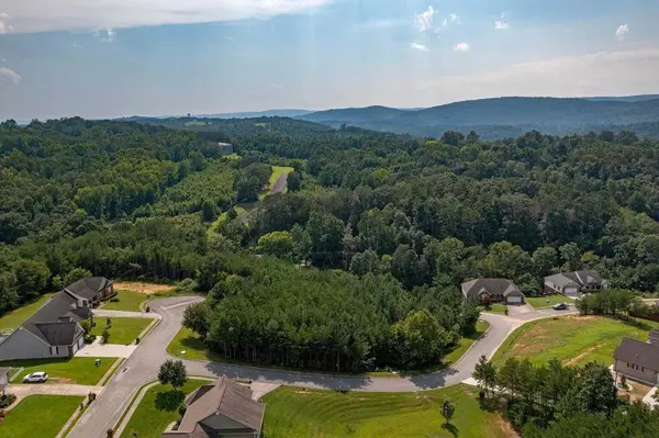 0 Nicole Drive, Dayton, TN 37321