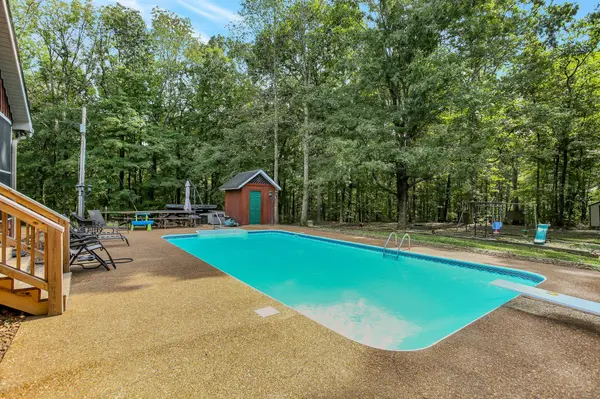 5511 Highway 41A, Joelton, TN 37080