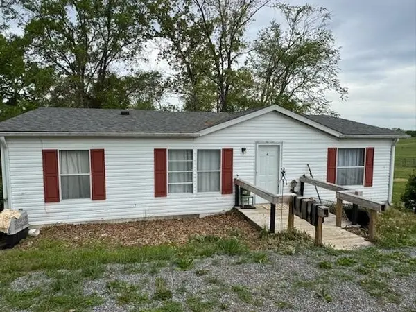 6180 Crawford Store Rd, Springfield, TN 37172