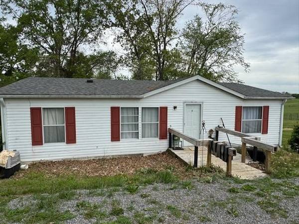 6180 Crawford Store Rd, Springfield, TN 37172