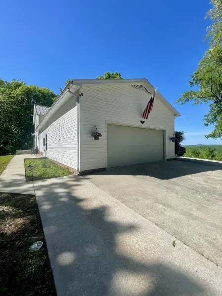 460 Mate Allen Rd, Gainesboro, TN 38562