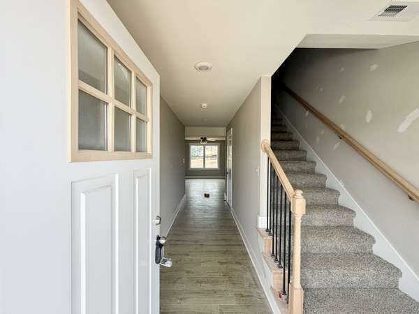 313 Cardinal Creek, Clarksville, TN 37040