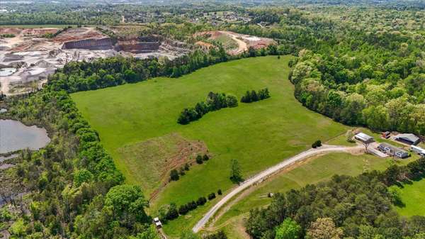 527 Childers Lane, Ringgold, GA 30736