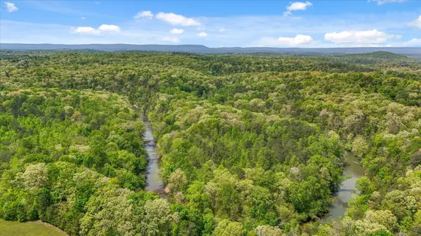 527 Childers Lane, Ringgold, GA 30736
