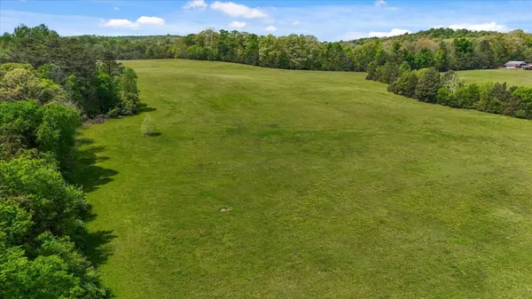 527 Childers Lane, Ringgold, GA 30736