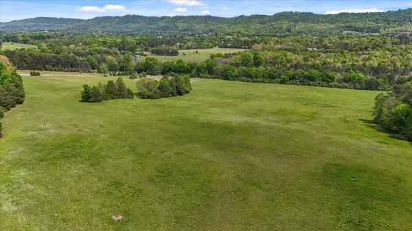 527 Childers Lane, Ringgold, GA 30736