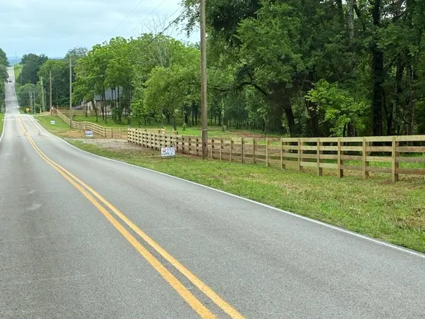 0 Murphy Lane, Culleoka, TN 38451