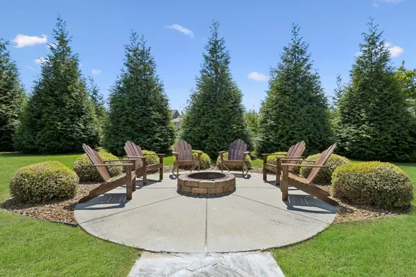 55 Windjammer Ct, Winchester, TN 37398