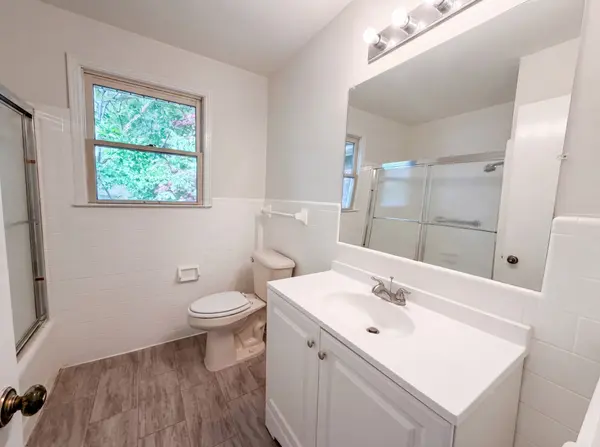 242 Kingswood Dr, Clarksville, TN 37043