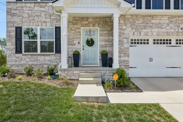 101 Walden Way, Gallatin, TN 37066