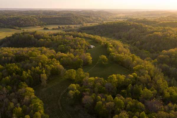 3345 Pigeon Roost Rd, Pulaski, TN 38478
