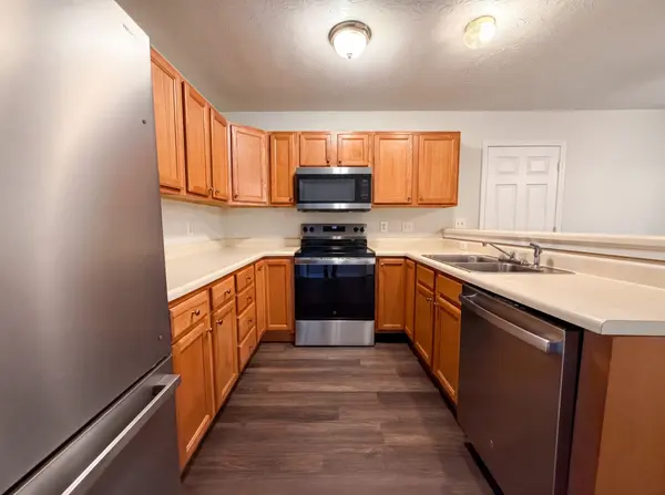 112 Westchester Dr, White House, TN 37188