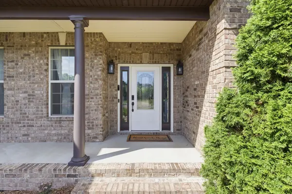 720 Hardys Ct, Whites Creek, TN 37189