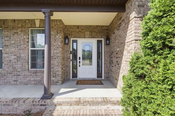 720 Hardys Ct, Whites Creek, TN 37189