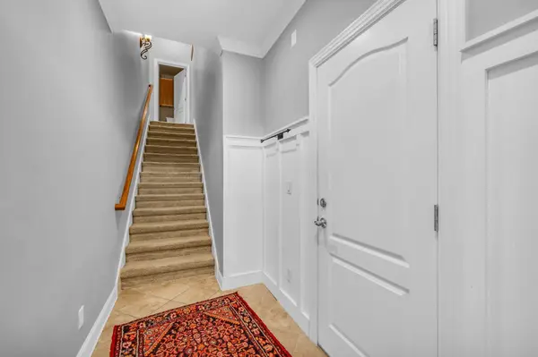 707 Renaissance Court, Chattanooga, TN 37419