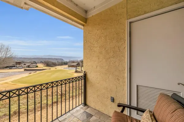 707 Renaissance Court, Chattanooga, TN 37419