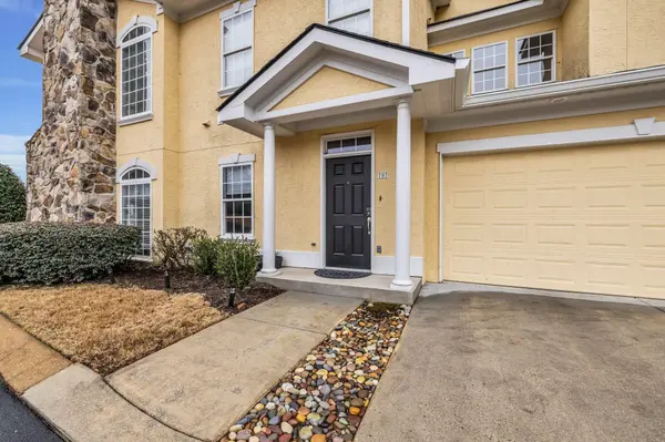 707 Renaissance Court, Chattanooga, TN 37419