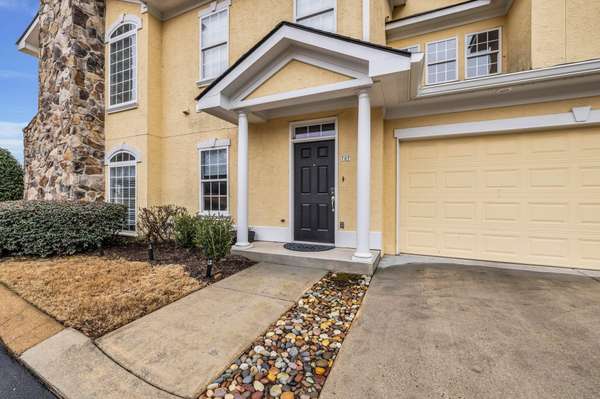 707 Renaissance Court, Chattanooga, TN 37419