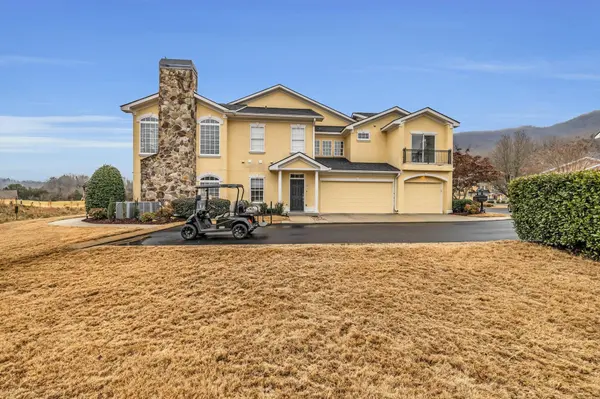 707 Renaissance Court, Chattanooga, TN 37419