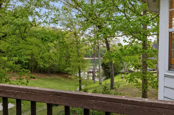 12424 Creek Hollow Lane, Soddy Daisy, TN 37379