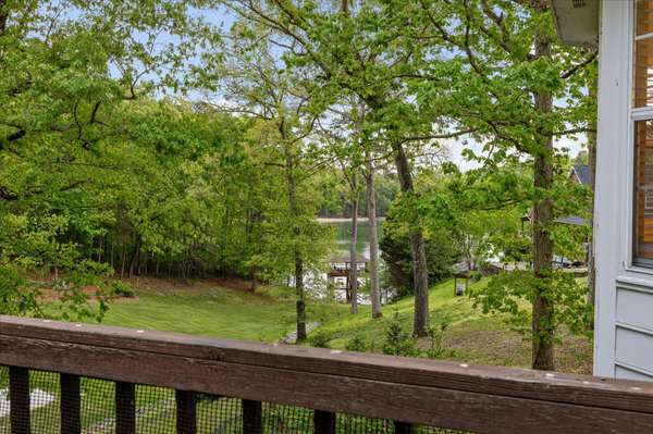 12424 Creek Hollow Lane, Soddy Daisy, TN 37379