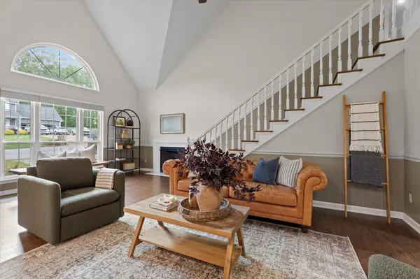 12424 Creek Hollow Lane, Soddy Daisy, TN 37379