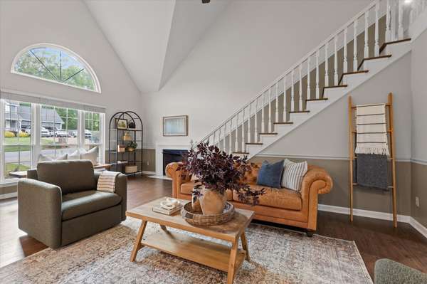 12424 Creek Hollow Lane, Soddy Daisy, TN 37379