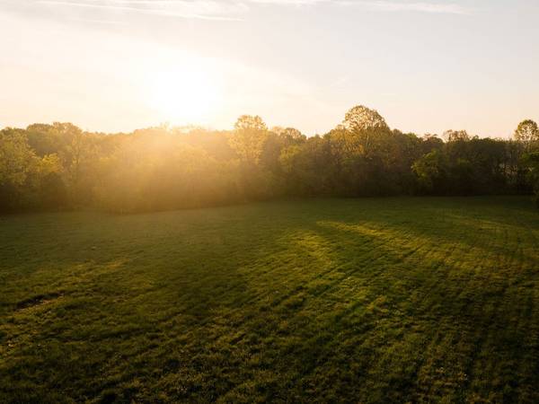 314 Bethlehem Church Rd, Shelbyville, TN 37160