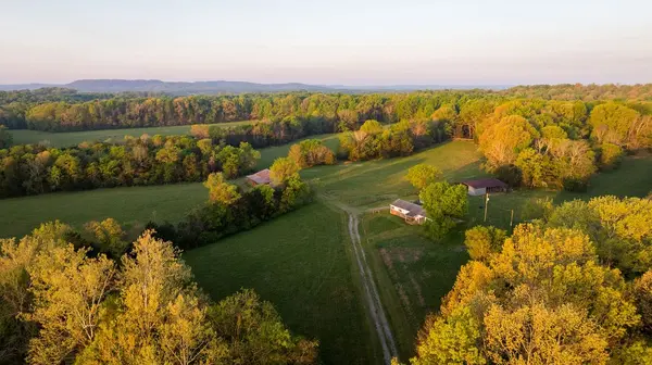 314 Bethlehem Church Rd, Shelbyville, TN 37160