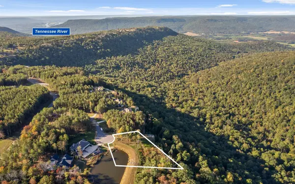22 Moonshine Drive, Jasper, TN 37347