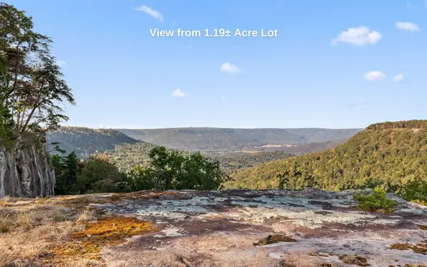 22 Moonshine Drive, Jasper, TN 37347