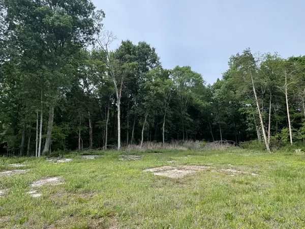 0 Old Nashville Dirt Rd, Shelbyville, TN 37160