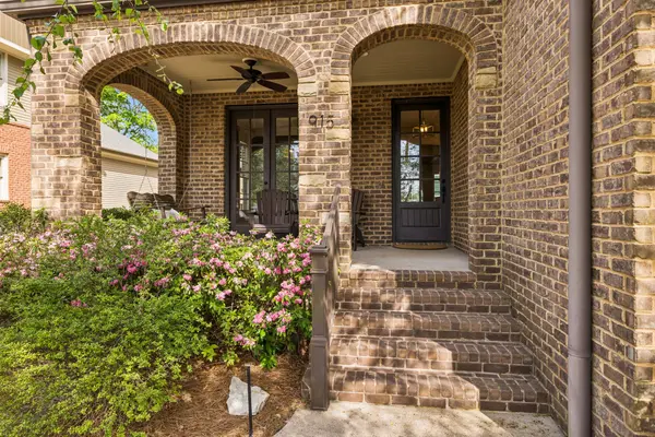 915 Evans St, Franklin, TN 37064
