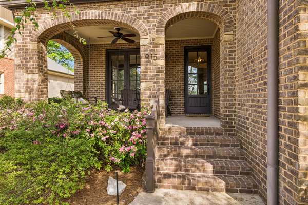 915 Evans St, Franklin, TN 37064