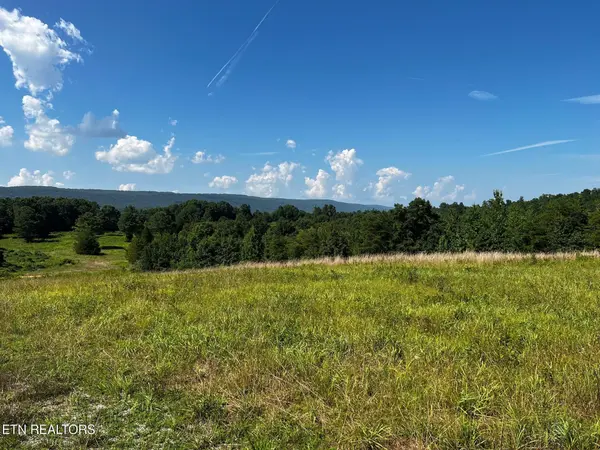 0 White Oak Rd, Dayton, TN 37321