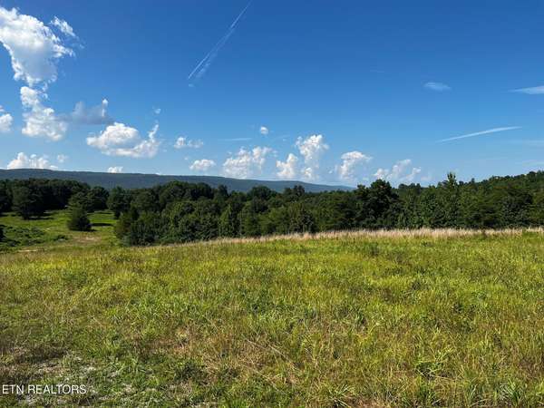 0 White Oak Rd, Dayton, TN 37321