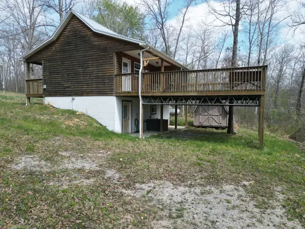 130 Trace view DR, Summertown, TN 38483