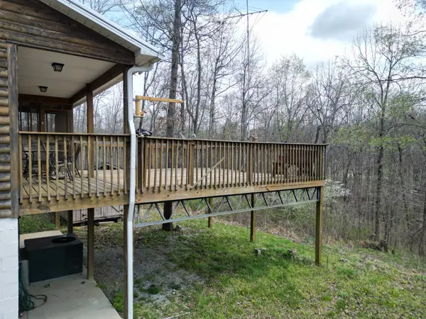 130 Trace view DR, Summertown, TN 38483